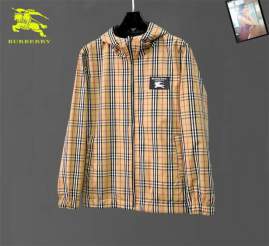 Picture of Burberry Jackets _SKUBurberryM-3XL12yx23335613